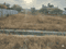 Chamundeshwari railway layout Main Image 1