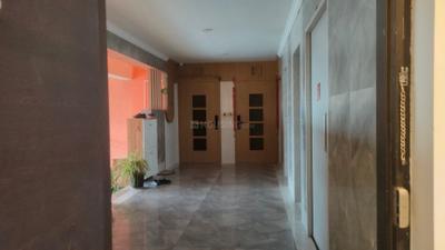 Image of 1400 Sq.ft 2 BHK Apartment / Flat for sale in Wadhwa Solitaire, Hadapsar, Pune for Rs. 12000000