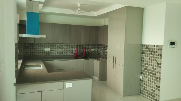 Ansal Esencia Sector 67 Main Image 1