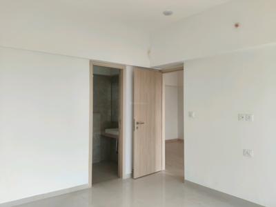 Bedroom Image of 1450 Sq.ft 3 BHK Apartment / Flat for sale in Piramal Vaikunth , Thane West Thane for Rs. 23000000