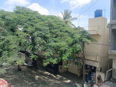 Image of 1300 Sq.ft 3 BHK Apartment / Flat for sale in Banashankari, Bengaluru for Rs. 12350000