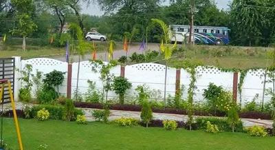 Image of 365 Sq.ft 1 BHK Independent House for sale in Bakshi Ka Talab, Lucknow for Rs. 1800000