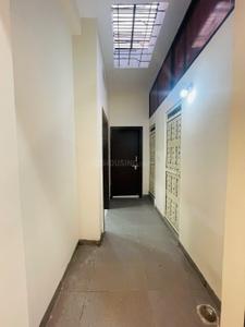 Image of 1000 Sq.ft 2 BHK Independent House for sale in Avantika Shubh Labh Avenue, Lalpur, Ujjain for Rs. 4750000