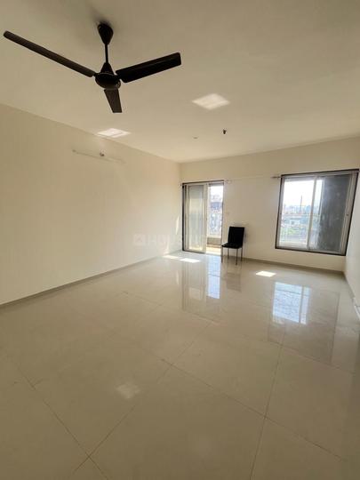 Badhekar Krushnakunj Main Image 1