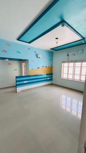 Hall Image of 4671 Sq.ft 4 BHK Villa for sale in Thaltej Ahmedabad for Rs. 90000000