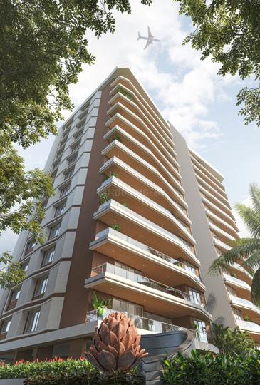 Avadh Bertina Main Image 1