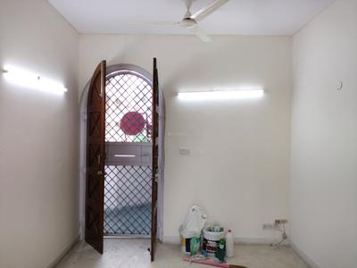 Living Room Image of 1300 Sq.ft 2 BHK Apartment / Flat for sale in CGHS National Apartment by CGHS Group, Sector 3 Dwarka New Delhi for Rs. 20500000