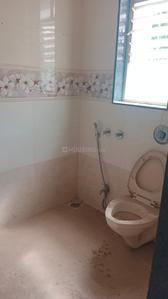 Image of 1547 Sq.ft 3 BHK Apartment / Flat for sale in Erandwane, Pune for Rs. 23500000