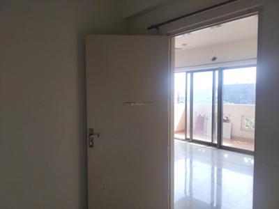 Bedroom Image of 1060 Sq.ft 2.5 BHK Apartment / Flat for sale in Eros Sampoornam, Noida Extension Greater Noida for Rs. 8500000