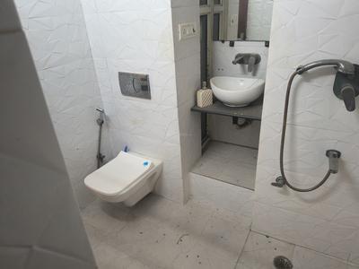 Image of 1268 Sq.ft 3 BHK Apartment / Flat for sale in  Eastend Apartments, Indirapuram, Ghaziabad for Rs. 13500000