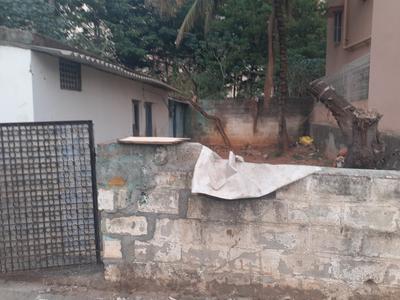 Image of 1335 Sq.ft Residential Plot / Land for sale in Kogilu, Bengaluru for Rs. 12800000