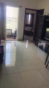 Hall Image of 999 Sq.ft 2 BHK Apartment / Flat for sale in Prestige Finsbury Park Hyde, Gummanahalli Bengaluru for Rs. 10500000