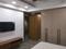 Pushpanjali Bedroom One 2
