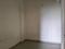 Shivay Residency Bedroom One 1