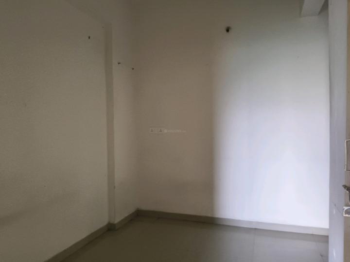Shivay Residency Bedroom One 1