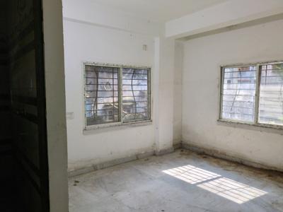 Bedroom Image of 956 Sq.ft 2 BHK Apartment / Flat for sale in South Dum Dum Kolkata for Rs. 3200000