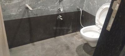 Image of 1230 Sq.ft 2 BHK Apartment / Flat for sale in Jahangirabad, Surat for Rs. 4500000
