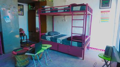 Image of 2368 Sq.ft 1 BHK Independent House for sale in Mukteshwar, Nainital for Rs. 5000000