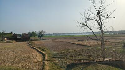 Image of 1500 Sq.ft Residential Plot / Land for sale in Ormanjhi, Ranchi for Rs. 2300000