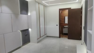 Bedroom Image of 1728 Sq.ft 3 BHK Builder Floor for sale in Sector 57 Gurgaon for Rs. 26500000