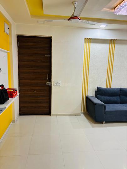 Life Anusthan Homes Main Image 1