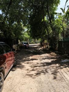 Image of 4635 Sq.ft Residential Plot / Land for sale in Palam Vihar, Gurgaon for Rs. 105000000