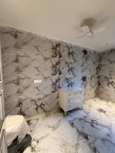 Image of 6000 Sq.ft 5 BHK Builder Floor for sale in Vasant Kunj, New Delhi for Rs. 110000000