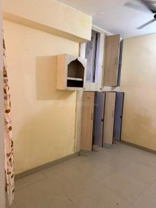 Bedroom Image of 1200 Sq.ft 2 BHK Independent House for rent in Digiana Jammu for Rs. 14000