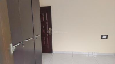Bedroom Image of 1350 Sq.ft 2 BHK Apartment / Flat for rent in RR Nagar Bengaluru for Rs. 30000