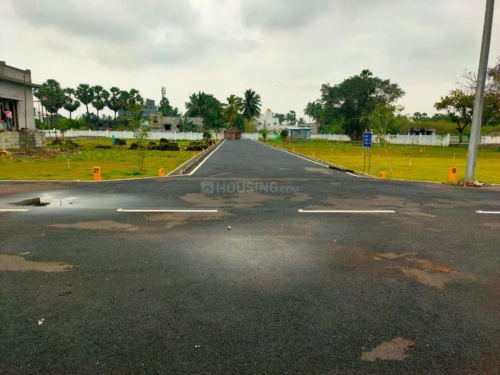 Kelambakkam Main Image 1