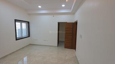 Bedroom Image of 6000 Sq.ft 5 BHK Villa for sale in Sainikpuri Secunderabad for Rs. 45000000