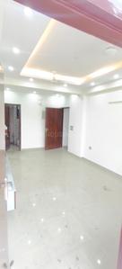 Hall Image of 955 Sq.ft 2 BHK Apartment / Flat for sale in Shourya Shouryapuram, Lal Kuan Ghaziabad for Rs. 4977000
