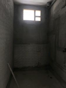 Common Bathroom Image of 3150 Sq.ft 5 BHK Apartment / Flat for sale in Vajarahalli Bengaluru for Rs. 29000260