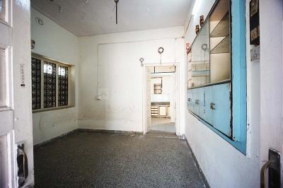 Balcony Image of 1962 Sq.ft 2 BHK Independent House for sale in Shahibaug Ahmedabad for Rs. 29800000