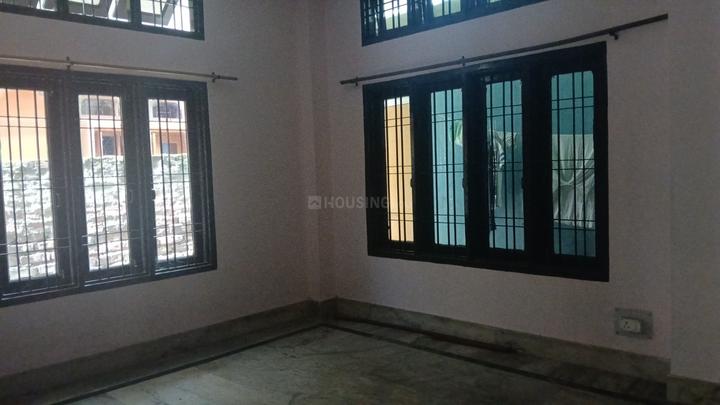 Batahguli Bedroom One 1