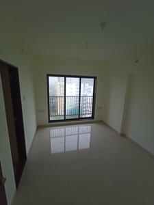 Hall Image of 1500 Sq.ft 3 BHK Apartment / Flat for sale in Borivali West Mumbai for Rs. 23500000