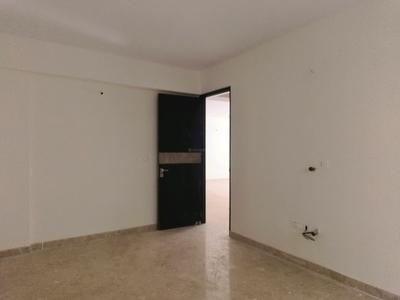 Bedroom Image of 1933 Sq.ft 3 BHK Apartment / Flat for sale in Ramanashree California Gardens Layout Bengaluru for Rs. 17397000
