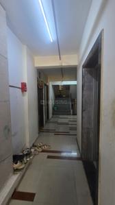 Image of 650 Sq.ft 1 BHK Apartment / Flat for sale in New Home Paradise, Virar West, Virar for Rs. 3000000