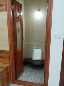 Image of 1500 Sq.ft 3 BHK Builder Floor for rent in RR Nagar, Bengaluru for Rs. 39000