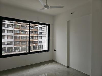 Bedroom Image of 979 Sq.ft 2 BHK Apartment / Flat for sale in Unique Youtopia, Kharadi Pune for Rs. 11500000