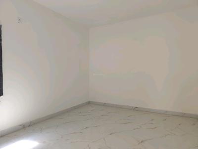 Bedroom Image of 1621 Sq.ft 3 BHK Apartment / Flat for sale in Neknampur Hyderabad for Rs. 10536501