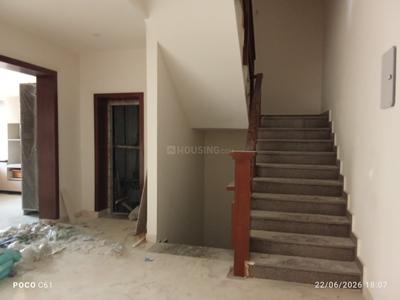 Hall Image of 1600 Sq.ft 4 BHK Villa for sale in Jakhan Dehradun for Rs. 58500000