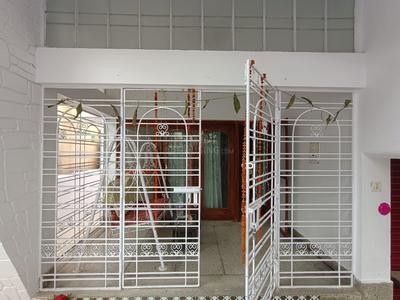 Image of 3000 Sq.ft 7 BHK Duplex for rent in Anisabad, Patna for Rs. 100000