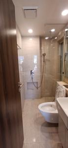 Image of 500 Sq.ft 1 BHK Apartment / Flat for sale in Hiranandani Regent Hill A B C D And E Wing, Powai, Mumbai for Rs. 20500000