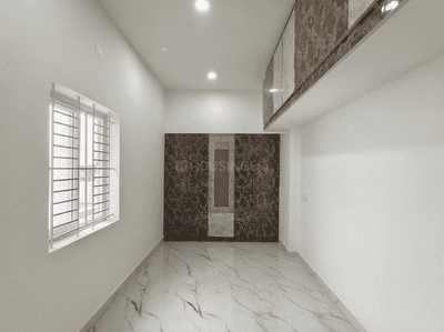 Bedroom Image of 1560 Sq.ft 3 BHK Independent House for sale in Saravanampatty Coimbatore for Rs. 8000000