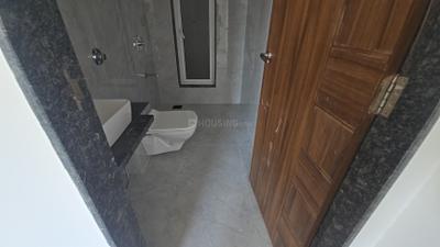 Image of 1100 Sq.ft 2 BHK Apartment / Flat for rent in Sanskruti Panchtatva, Bibwewadi, Pune for Rs. 32000
