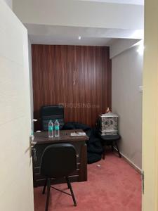 Hall Image of 1234 Sq.ft 2.5 BHK Apartment / Flat for sale in SBP City Of Dreams Phase 4, Kharar Mohali for Rs. 7290000