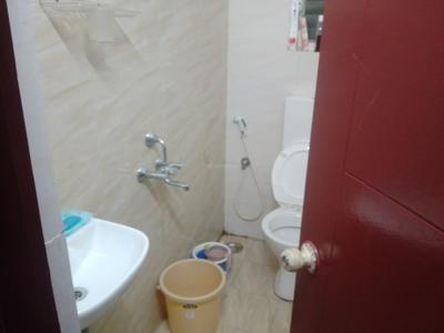Image of 1400 Sq.ft 3 BHK Apartment / Flat for sale in Gannavaram, Vijayawada for Rs. 4128288