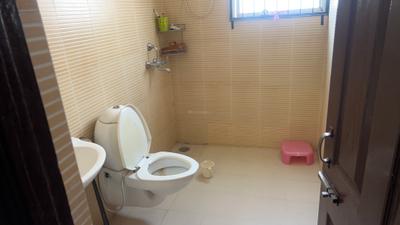 Image of 1750 Sq.ft 3 BHK Apartment / Flat for sale in Maya Garden Phase 3, Bishanpura, Zirakpur for Rs. 7000000