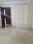 Sector 10A Bedroom 1